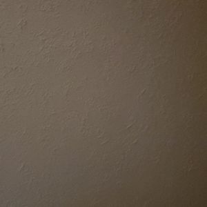 Listing 57
